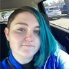 kiratheking8
